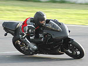 ユウイチさんのページに投稿〜