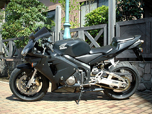 ユウイチさんのページに投稿〜