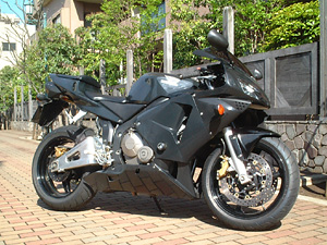 別アングルから