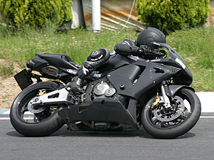 別アングルから