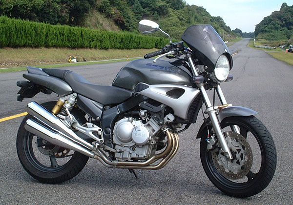 クラブヤマハイベント