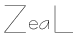 ZeaL